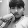 umardaraz7469