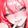 kennzyan_