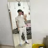gabry_nocap