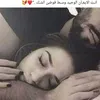 zainab.ali769