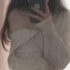 222qt