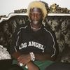 oladivibez1