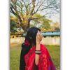 sanjeeda0123914984