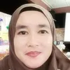 zurianasaid519