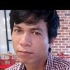 dy155p61gfsi