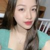 jita_phorn18