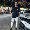 youssefflavio60