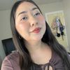 jocelyn.881
