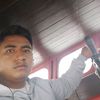 elnerotony7