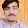 ziauddin9270