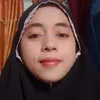 nengsihnesya