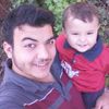 mohammedhussein3127