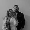 farahelgamal24