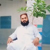 muhammadkhan8582