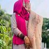 mdrasidul7600
