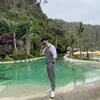 kwaganhhloanhquanh
