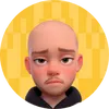 killua_gooner