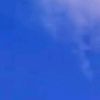 user66416905087194