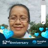 me81749