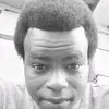 user24675130812655