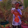 user2361962544886