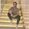 kareemsamir285