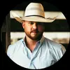 codyjohnson240