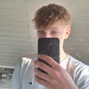 sam_prv_acc
