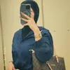 user4694071507661