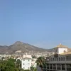 gabrielod10