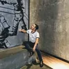 simon_st20.7