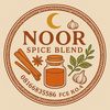 mss_noorr