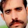 tanveer6546ansari