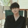 Min_lhya😽