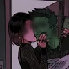 komorebi_nintai
