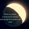 mihriban383