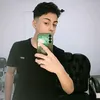 guisn_11