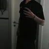 crz_pt