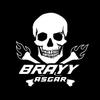 BRAY ASGAR