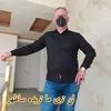 ameer_19830