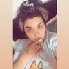 oliviamoniquexv