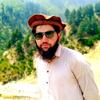 saeed_anwar187