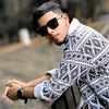 jahid.sheikh0.7