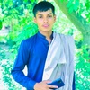 ameerhamza_50