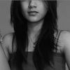 jhie_cell