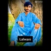 sohail_lalwani