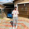 lee_mmangaliso