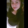 kimberlyv369