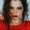 queen..tugcem