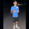 legportugais
